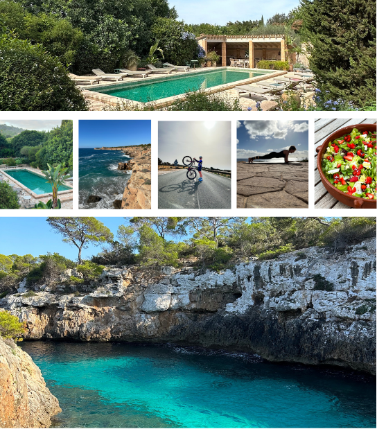 Mallorca Retreat 2026 6 Retreat Website 4
