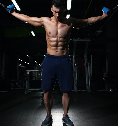 2 Home Online Training Classes 1