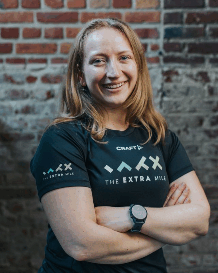 Ontwerp zonder titel 3