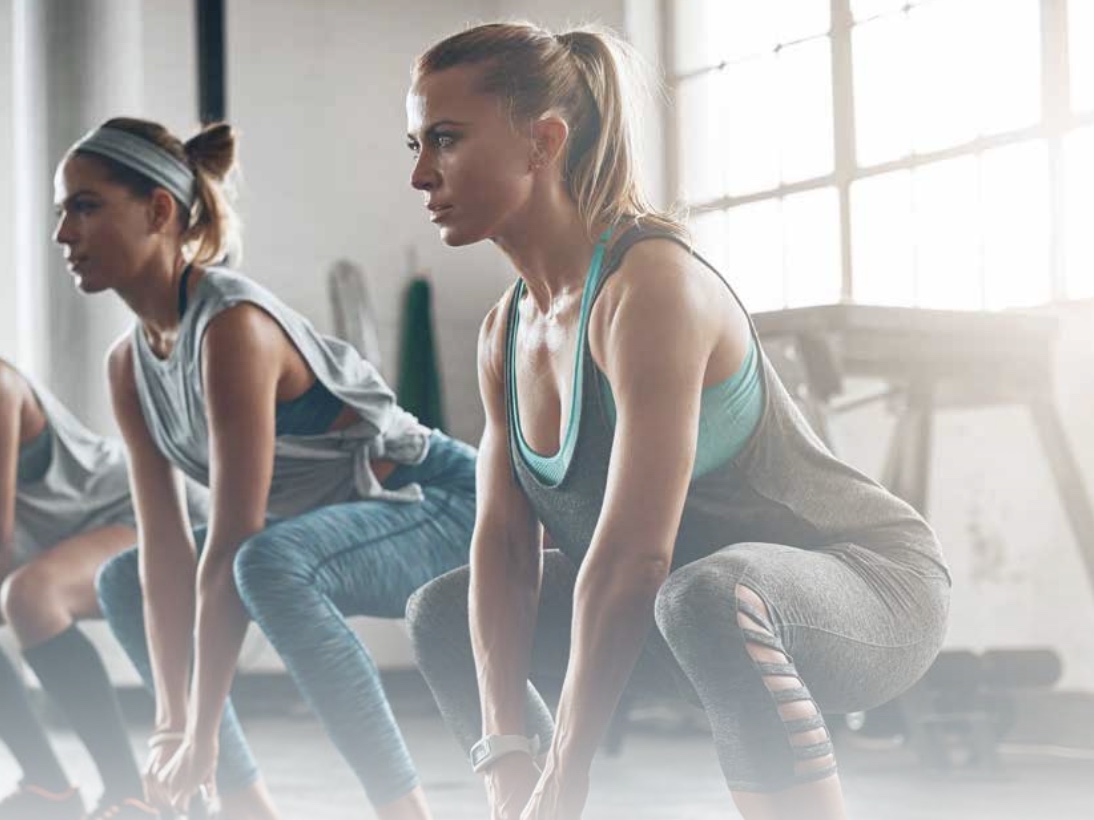 Foto 20 10 2025 om 11.14