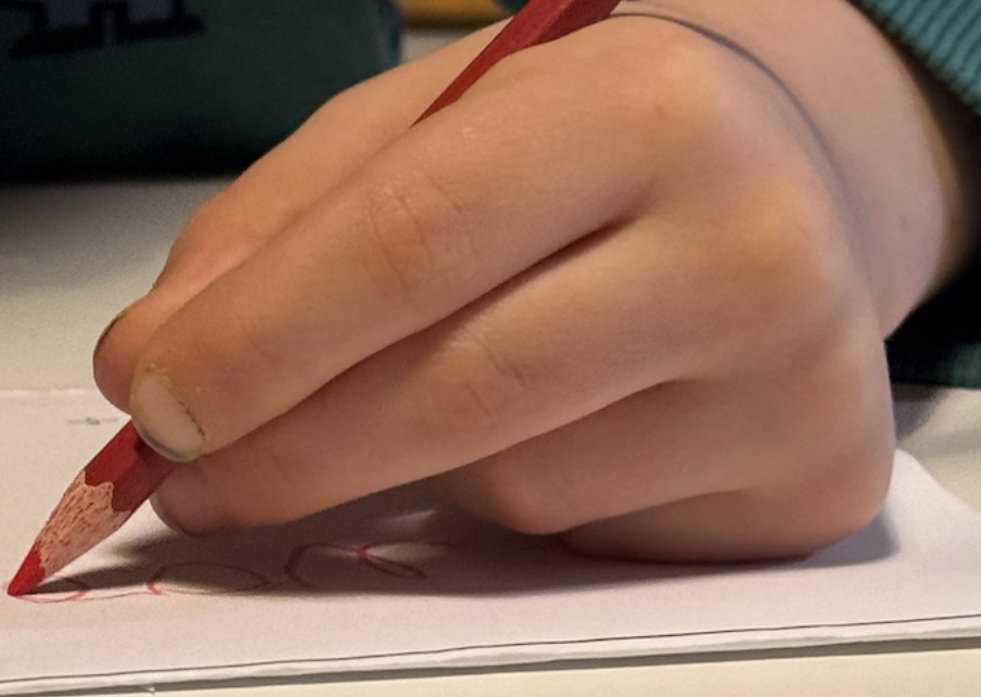 Foto 12 01 2026 om 09.43