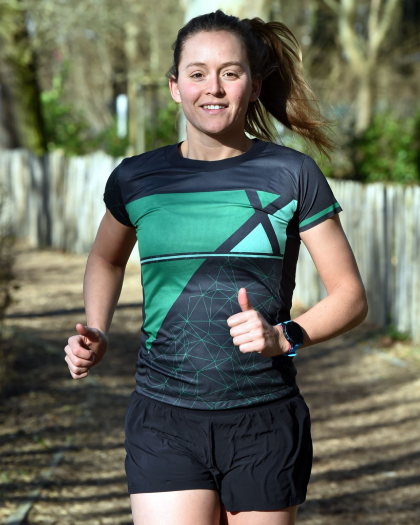 Posts stories kinder tieneryoga