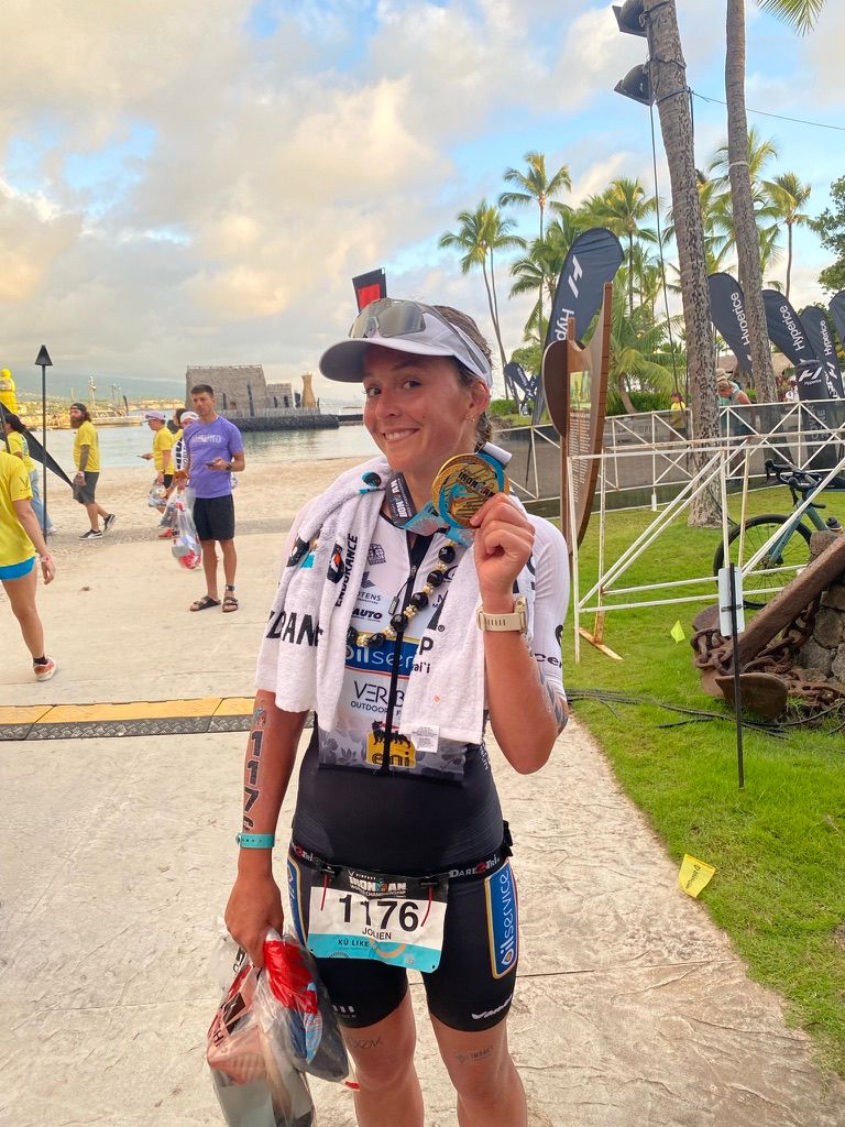 d02b7b16 2fc8 4d01 805e bf8934c42d3b