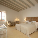 SonFullana habitacion 6694 web