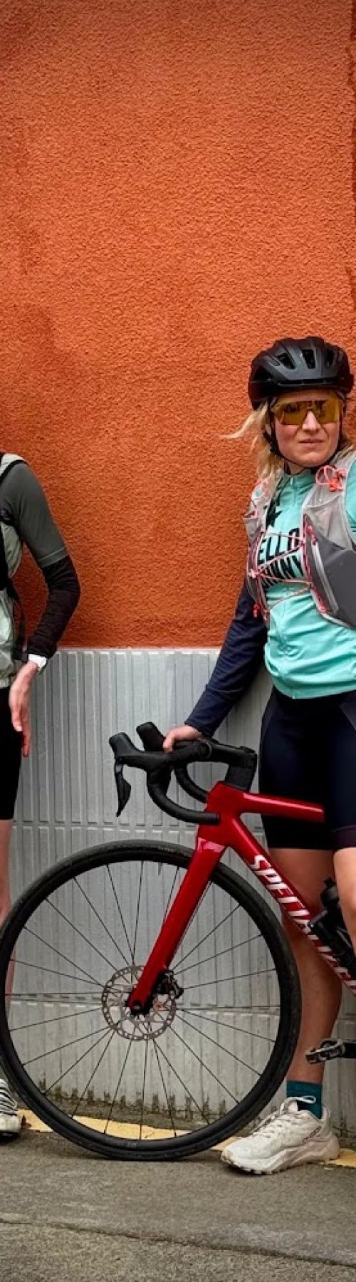 fietsfoto